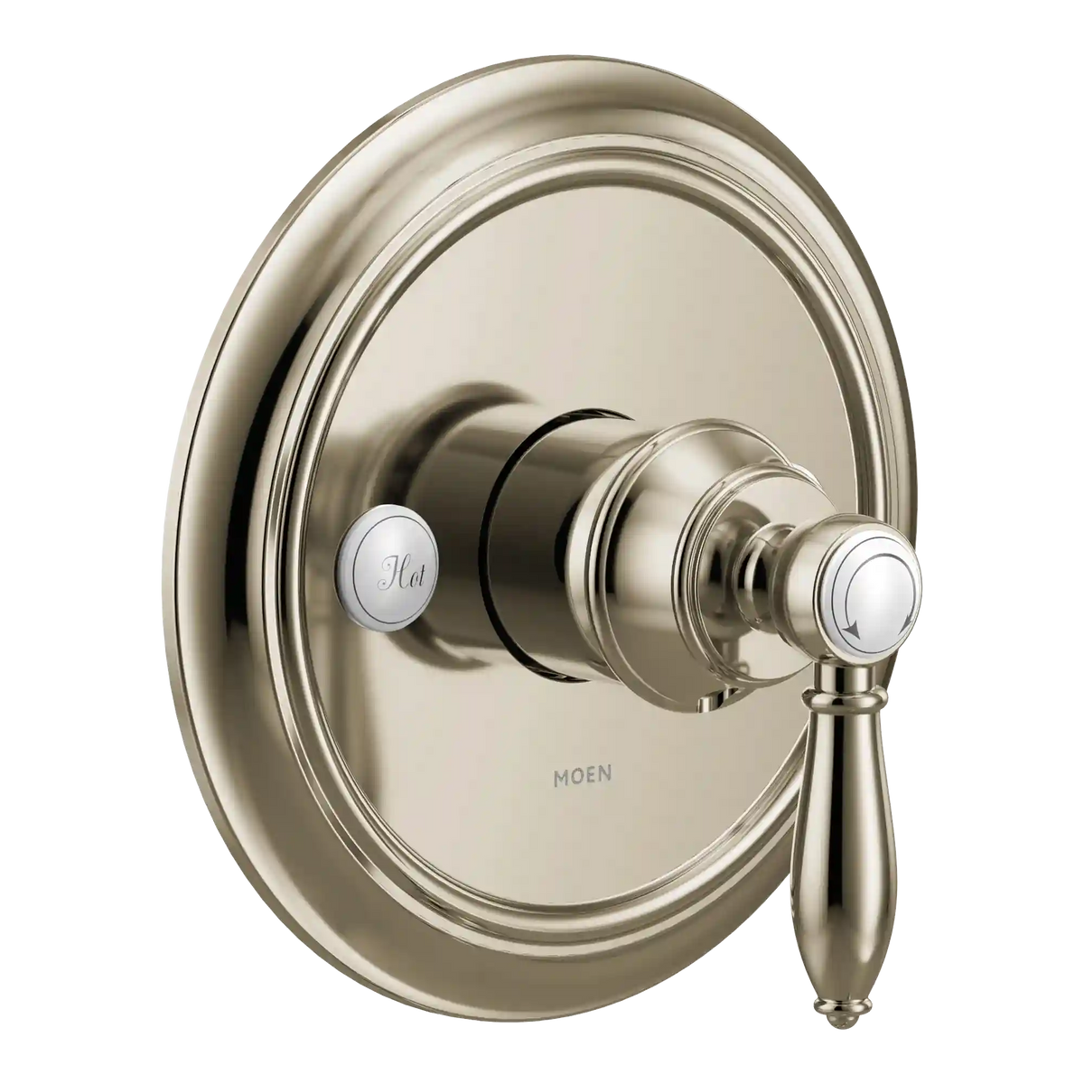 Weymouth M-Core 3-Series Valve Only