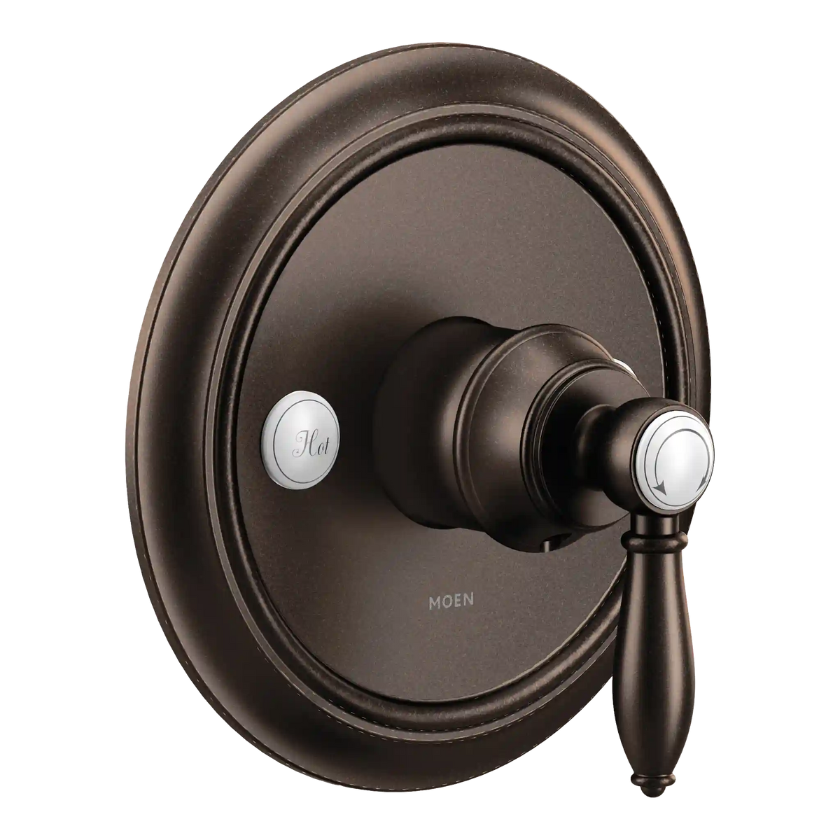 Weymouth M-Core 3-Series Valve Only