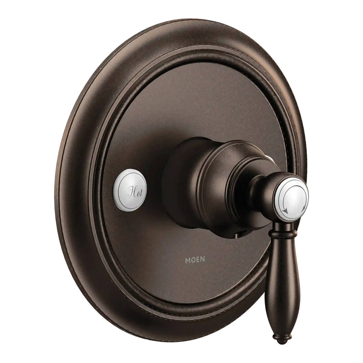 Weymouth M-Core 3-Series Valve Only