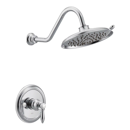 Weymouth M-Core 3-Series Shower Only