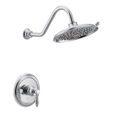 Weymouth M-Core 3-Series Shower Only