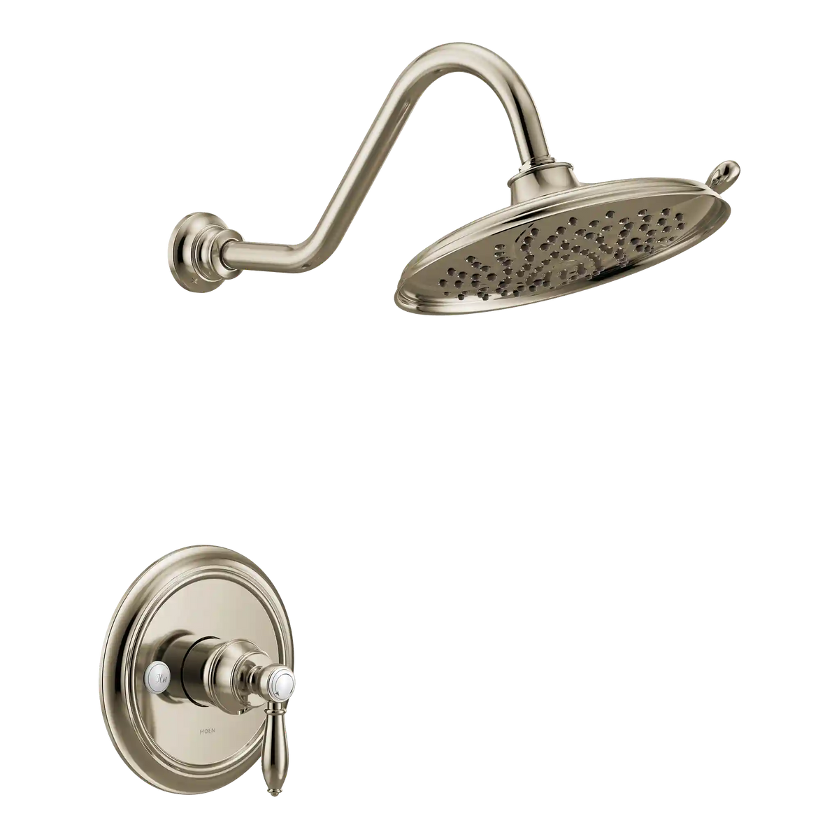 Weymouth M-Core 3-Series Shower Only