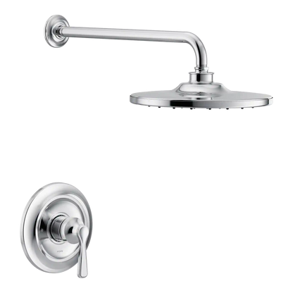 Colinet M-Core 3-Series Eco-Performance Shower Only