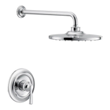 Colinet M-Core 3-Series Eco-Performance Shower Only