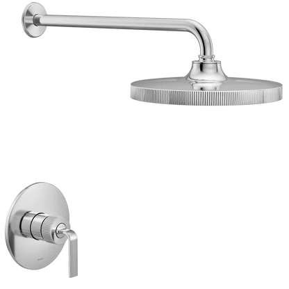 Cambium M-Core 3 Series Shower Only