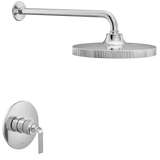 Cambium M-Core 3 Series Shower Only