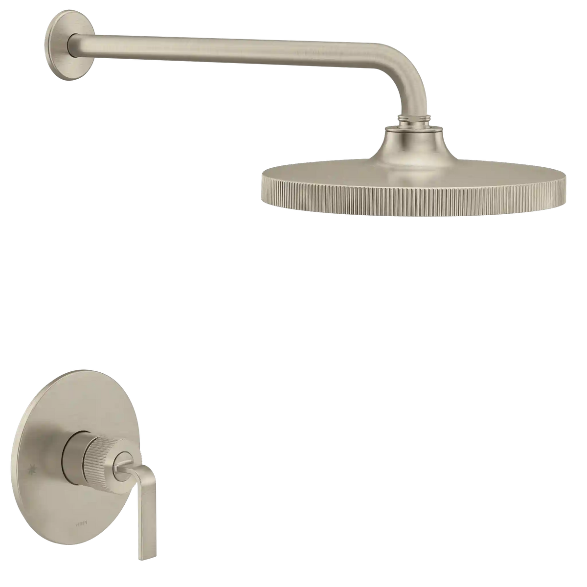 Cambium M-Core 3 Series Shower Only