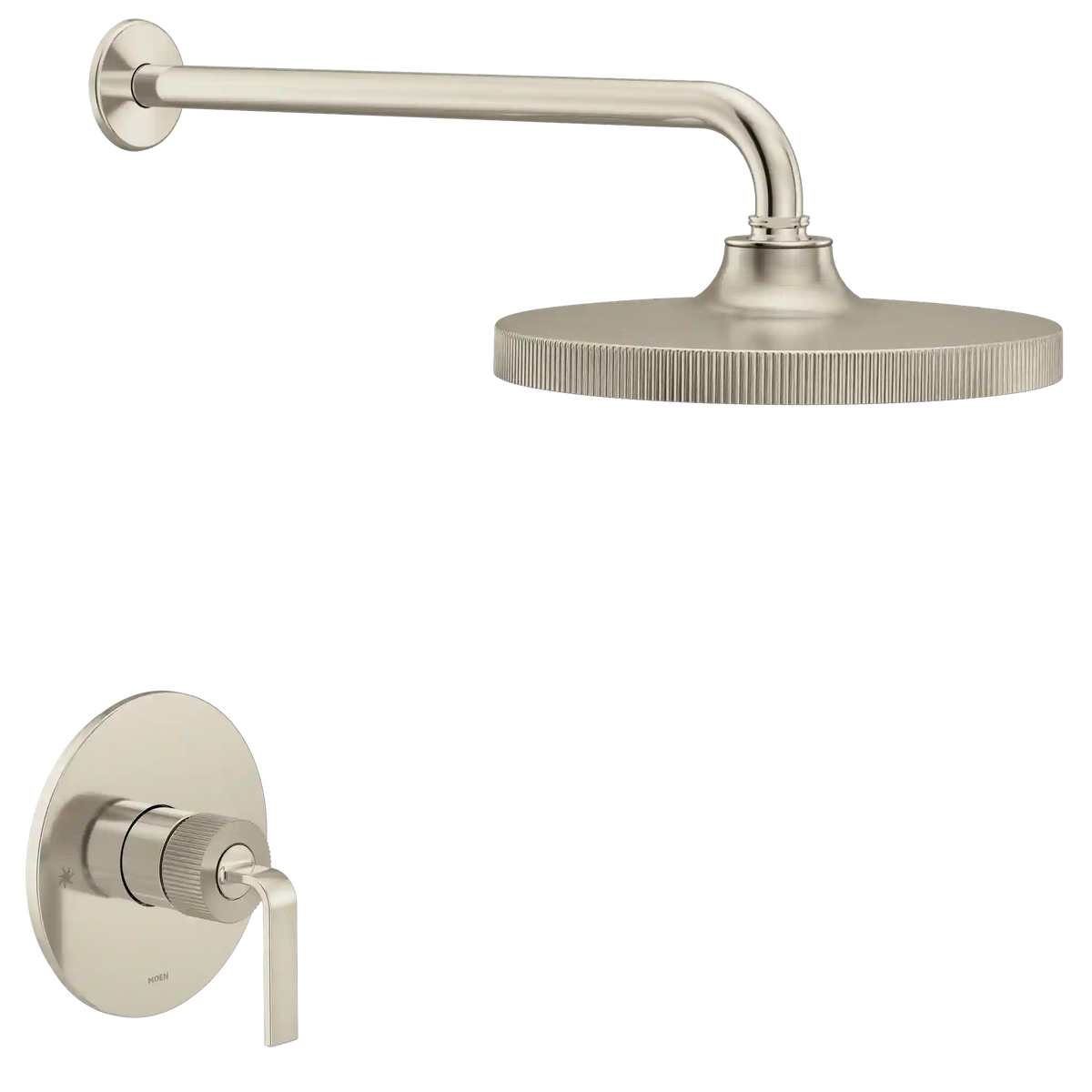 Cambium M-Core 3 Series Shower Only