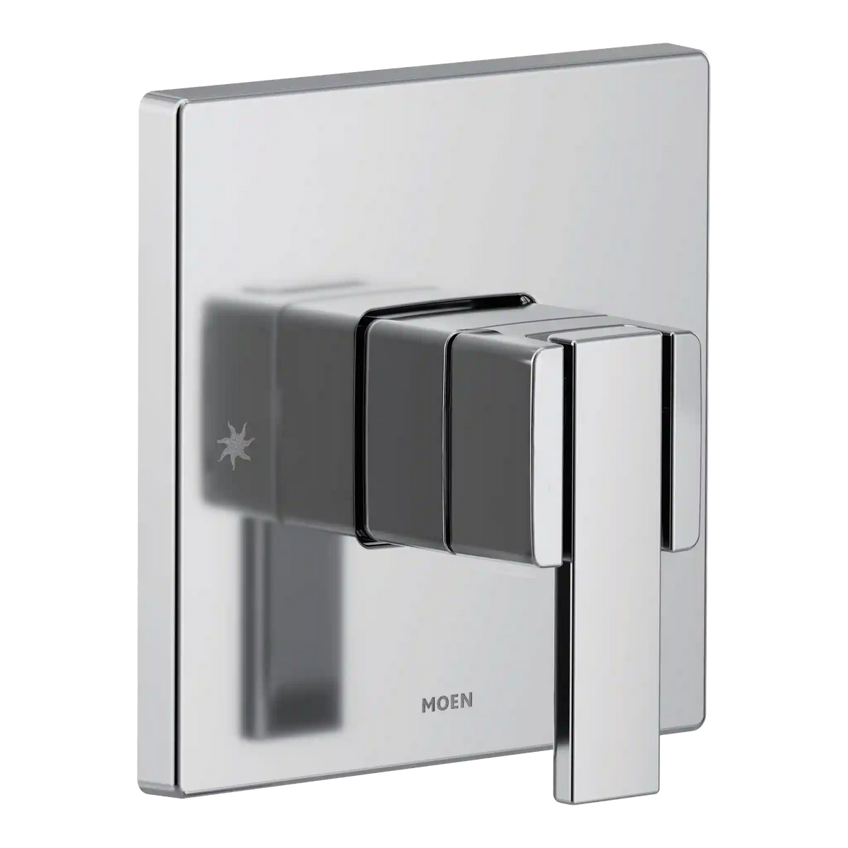 90 Degree M-Core 3-Series Valve Only