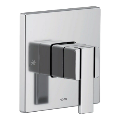 90 Degree M-Core 3-Series Valve Only