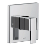 90 Degree M-Core 3-Series Valve Only