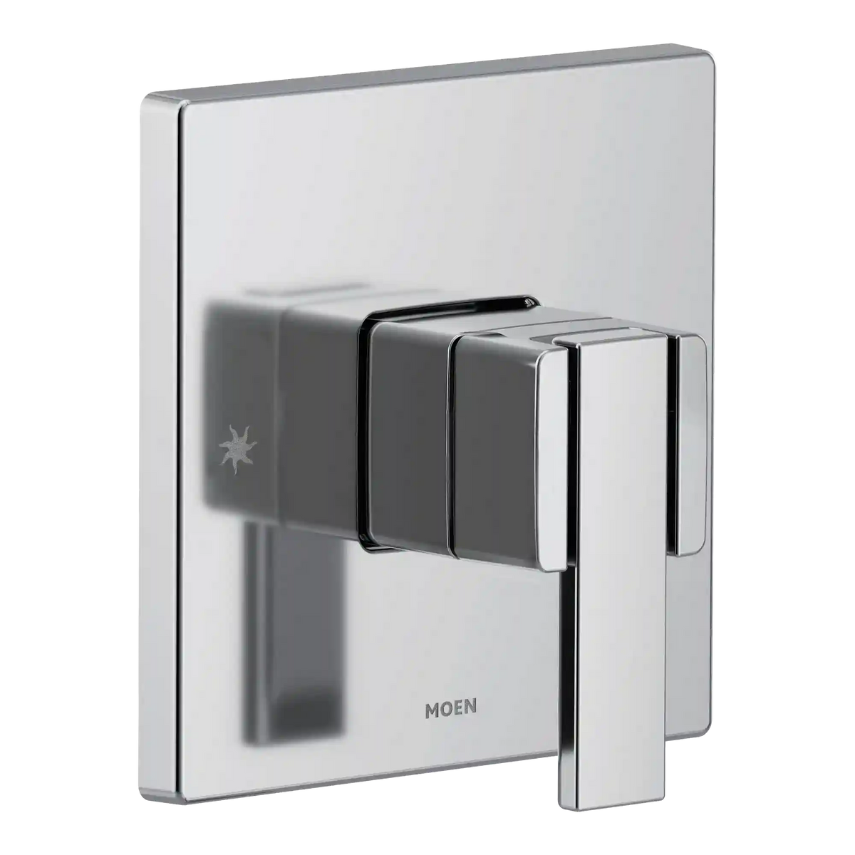 90 Degree M-Core 3-Series Valve Only