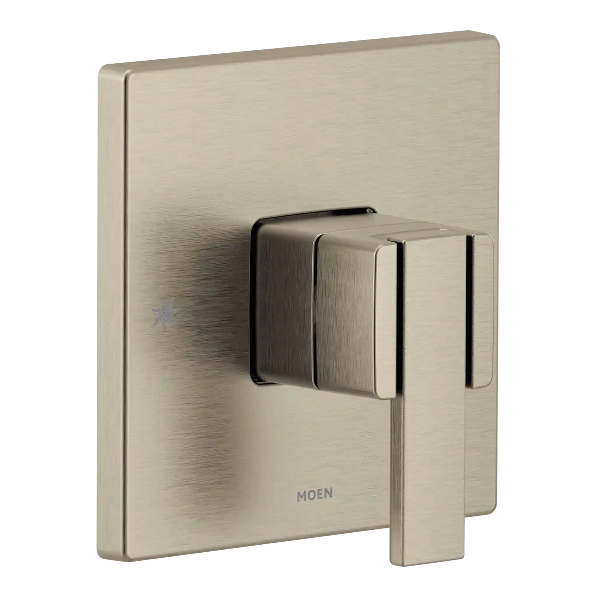 90 Degree M-Core 3-Series Valve Only