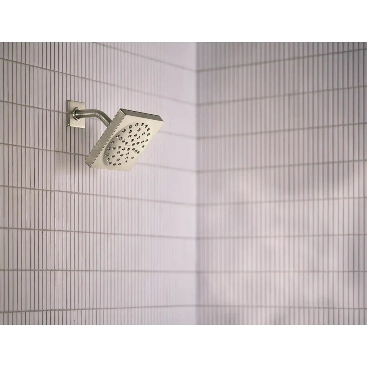 90 Degree M-Core 3-Series Tub/Shower