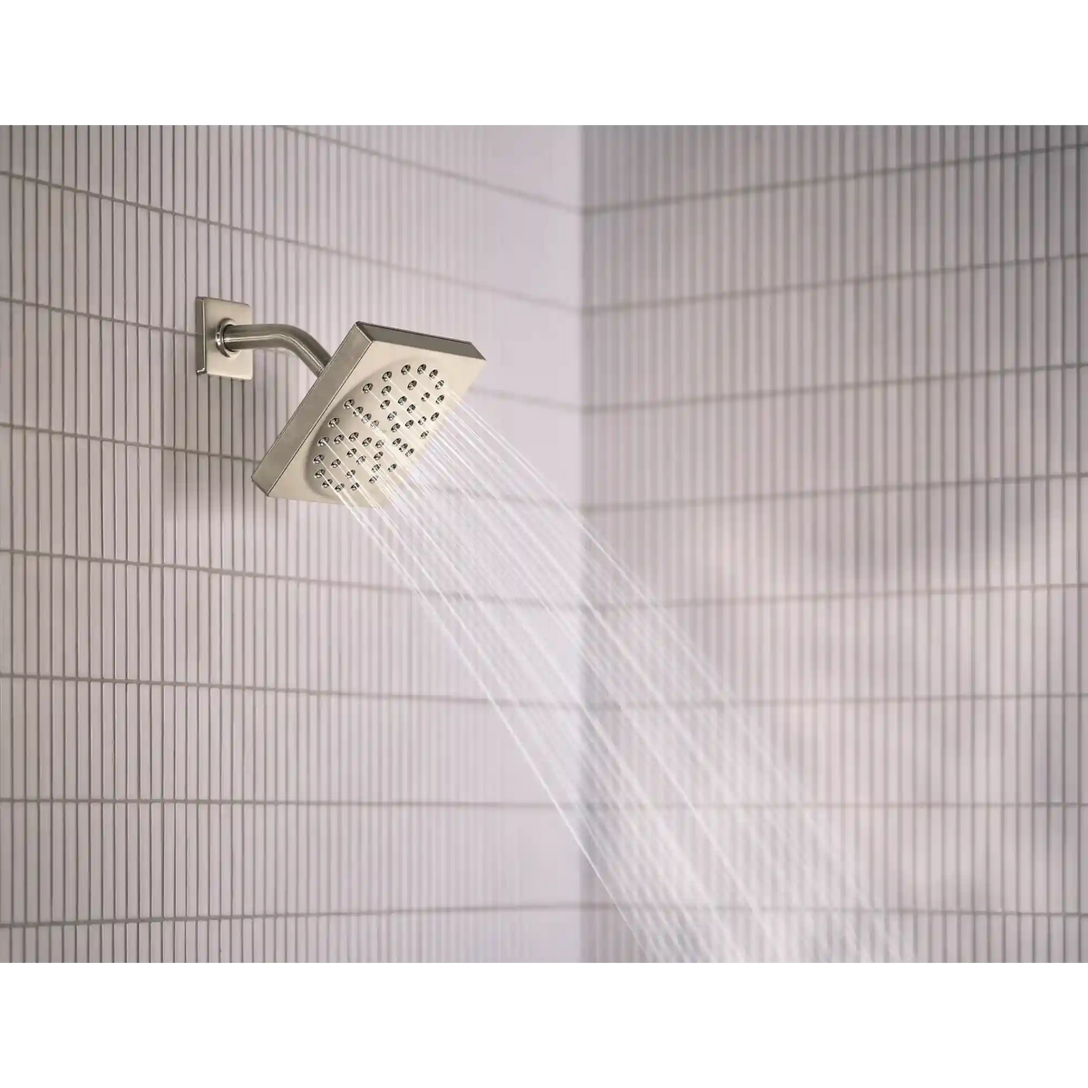 90 Degree M-Core 3-Series Tub/Shower