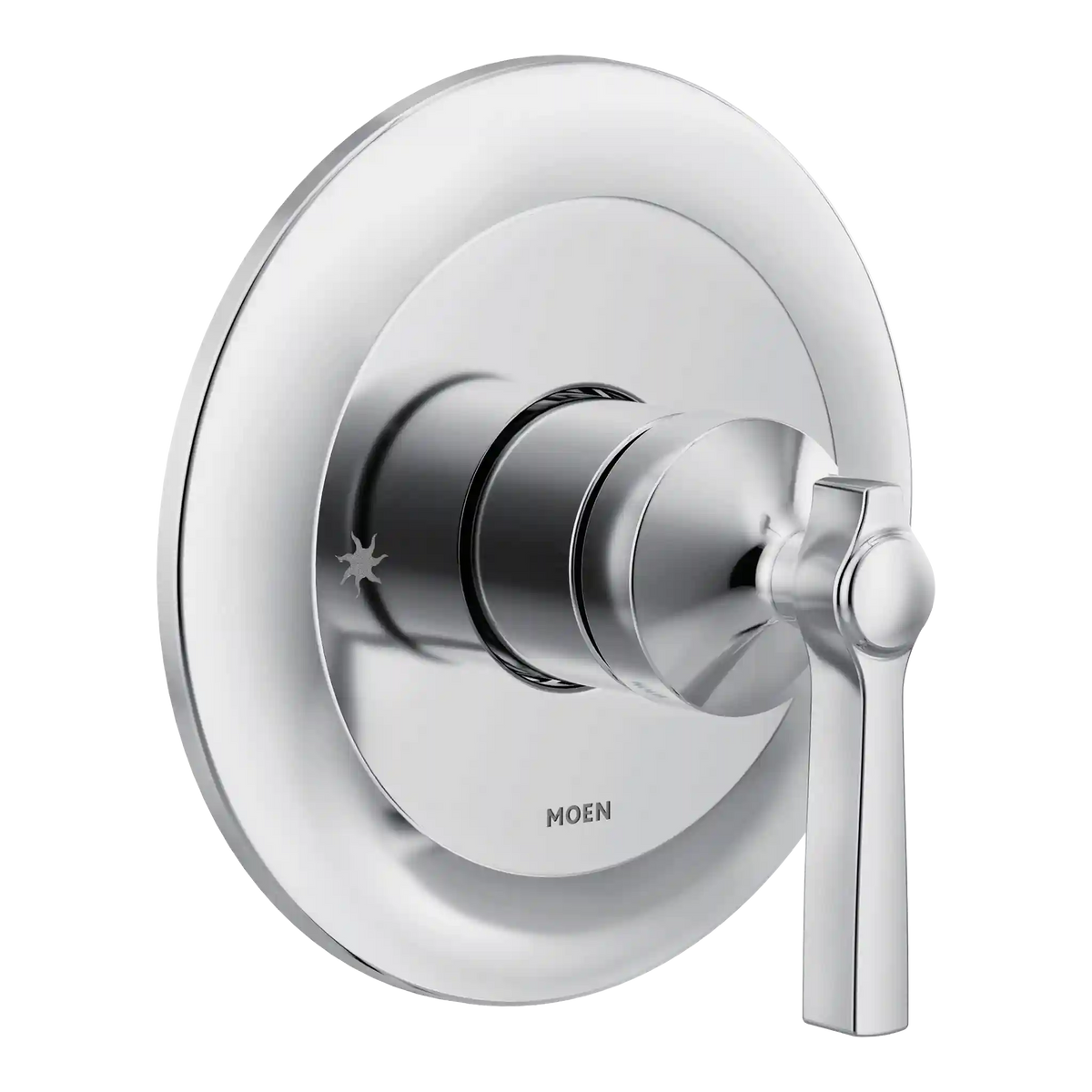 Flara M-Core 3-Series Valve Only