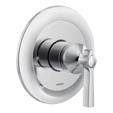 Flara M-Core 3-Series Valve Only
