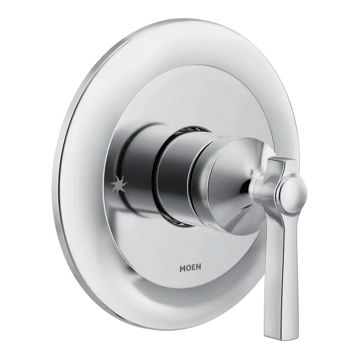 Flara M-Core 3-Series Valve Only