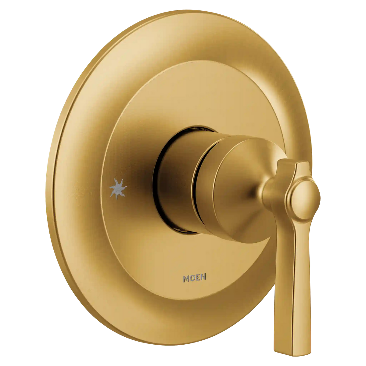 Flara M-Core 3-Series Valve Only