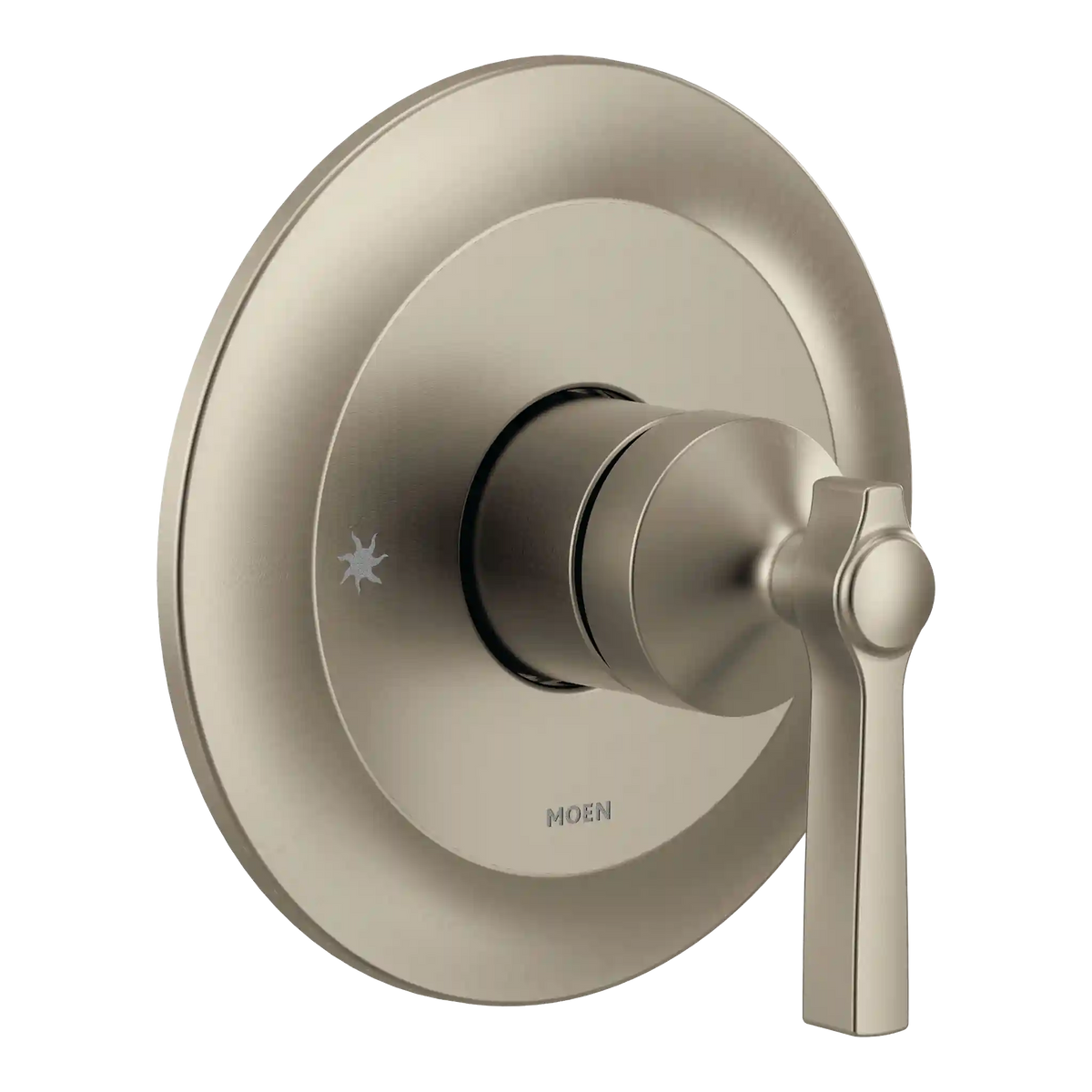 Flara M-Core 3-Series Valve Only