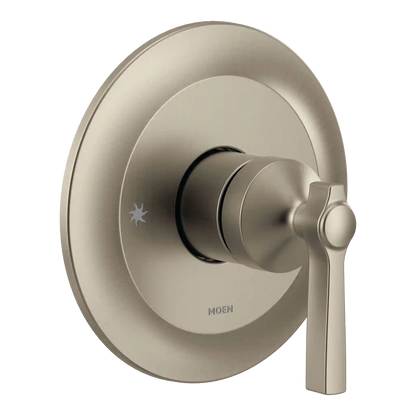 Flara M-Core 3-Series Valve Only