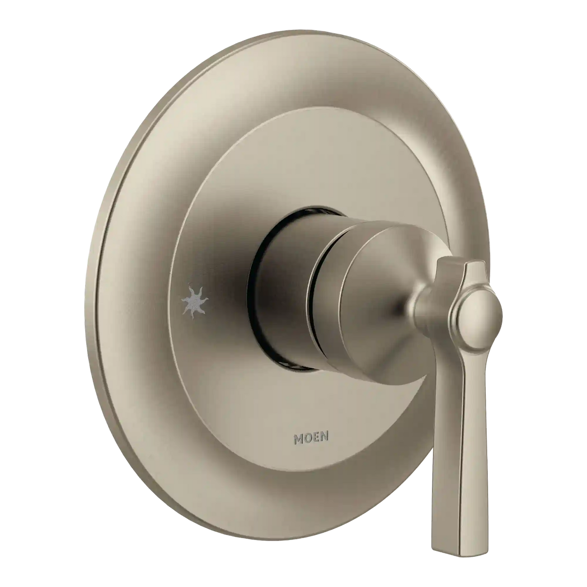 Flara M-Core 3-Series Valve Only