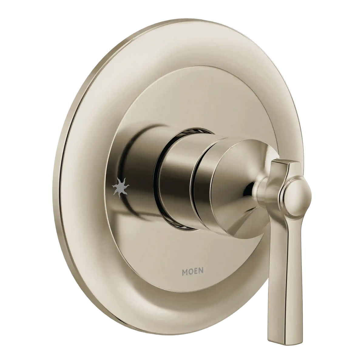 Flara M-Core 3-Series Valve Only