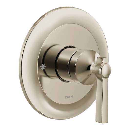 Flara M-Core 3-Series Valve Only