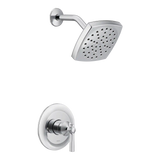 Flara M-Core 3-Series Shower Only