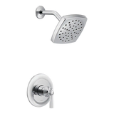 Flara M-Core 3-Series Eco-Performance Shower Only