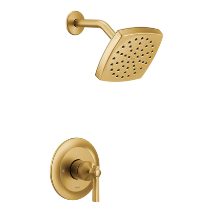 Flara M-Core 3-Series Eco-Performance Shower Only