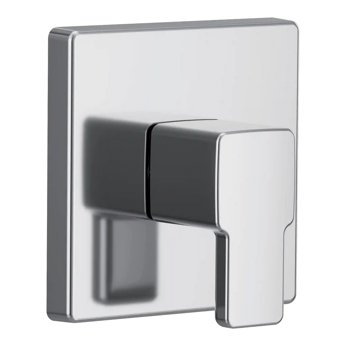 90 Degree M-Core Transfer Valve Trim