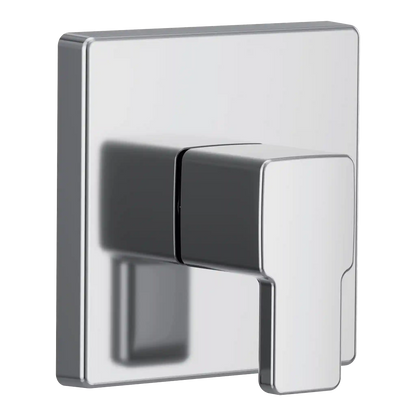 90 Degree M-Core Transfer Valve Trim