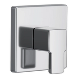 90 Degree M-Core Transfer Valve Trim