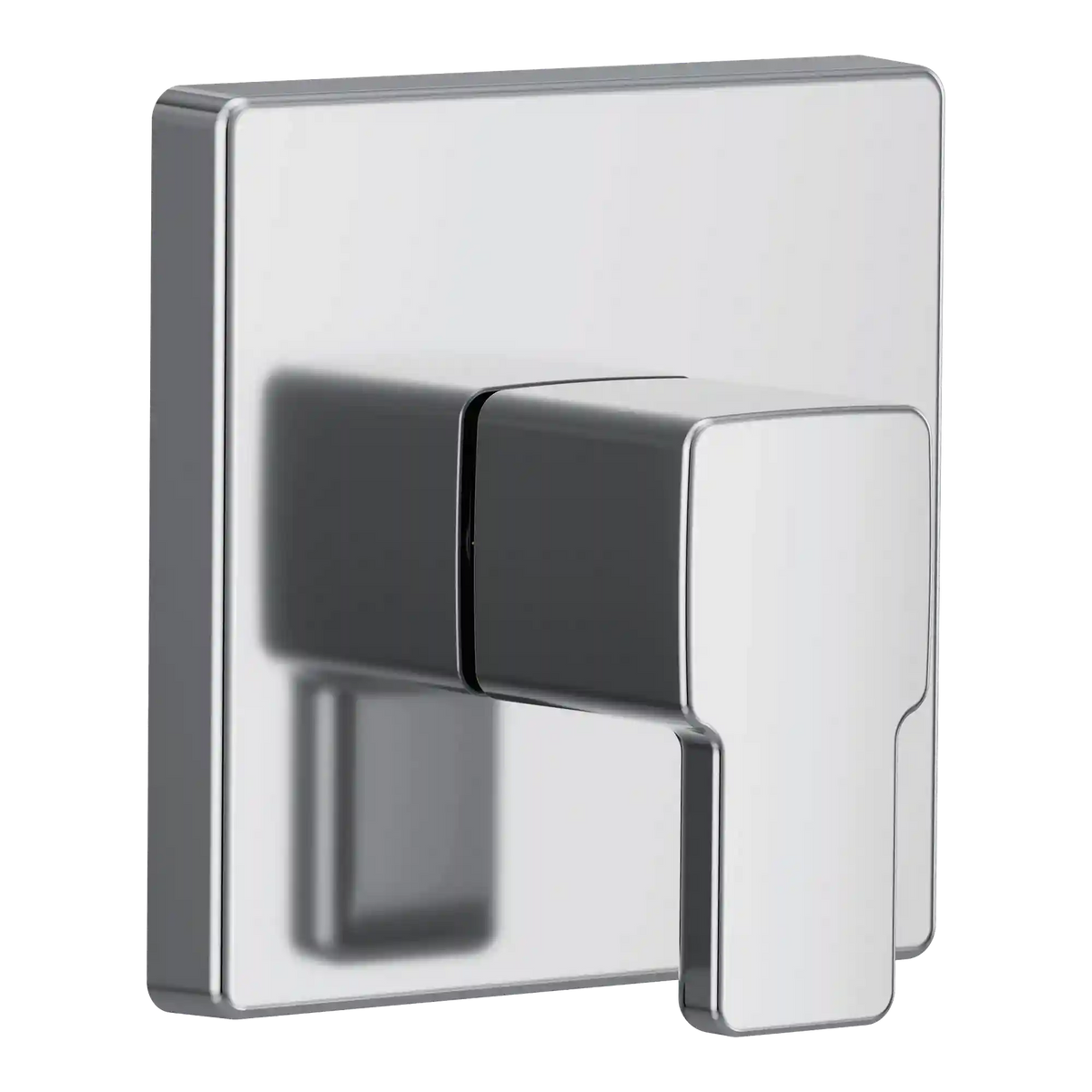 90 Degree M-Core Transfer Valve Trim