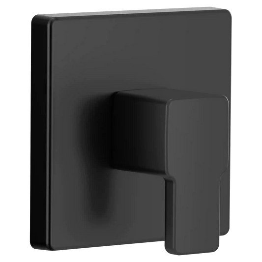 90 Degree M-Core Transfer Valve Trim