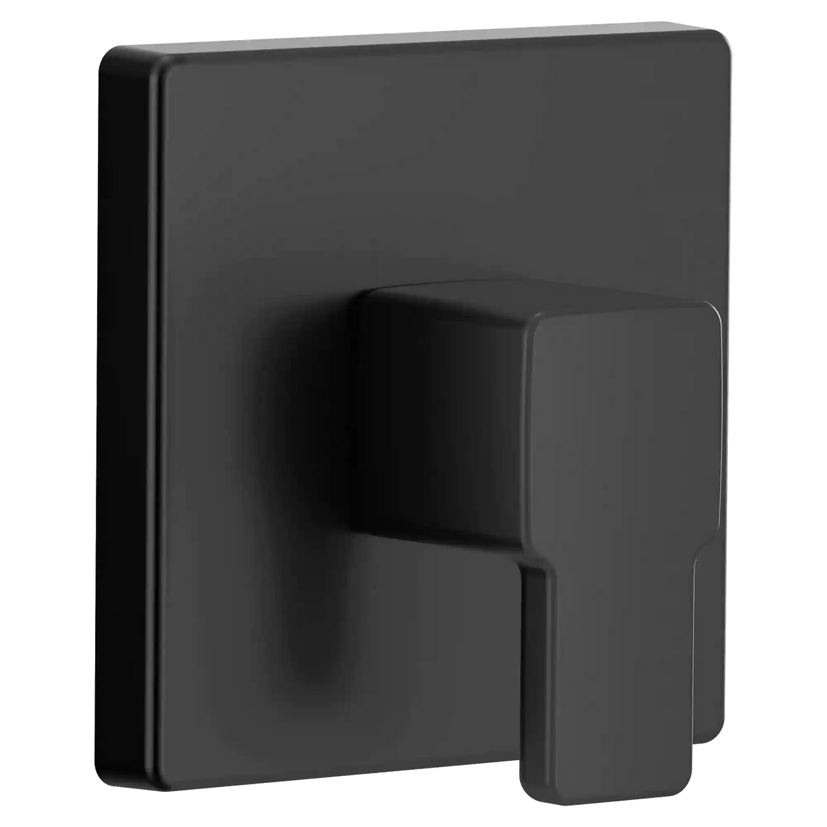 90 Degree M-Core Transfer Valve Trim