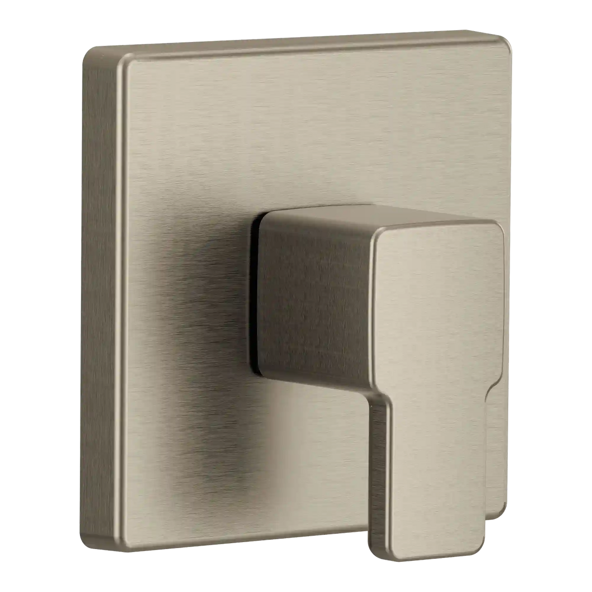 90 Degree M-Core Transfer Valve Trim