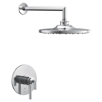 Arris M-Core 4-Series Shower Only