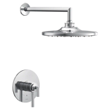 Arris M-Core 4-Series Shower Only