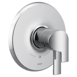 Doux M-Core 4-Series Tub/Shower Valve Only