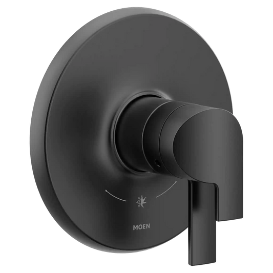 Doux M-Core 4-Series Tub/Shower Valve Only