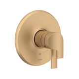 Doux M-Core 2 Series Tub/Shower Valve Only