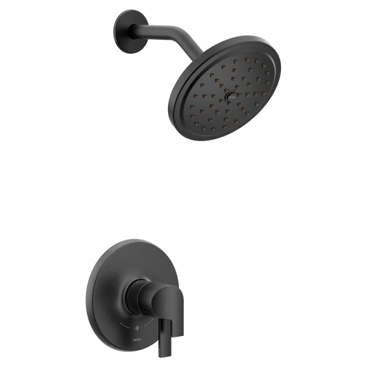 Doux M-Core 4-Series Shower Only