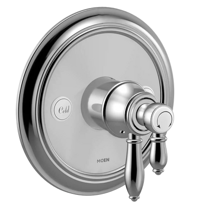 Weymouth M-Core 4-Series Tub/Shower Valve Only