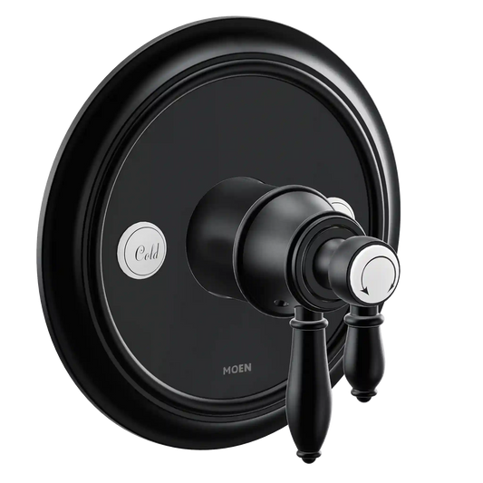 Weymouth M-Core 4-Series Tub/Shower Valve Only