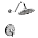 Weymouth M-Core 4-Series Shower Only