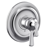 Colinet M-Core 4-Series Tub/Shower Valve Only