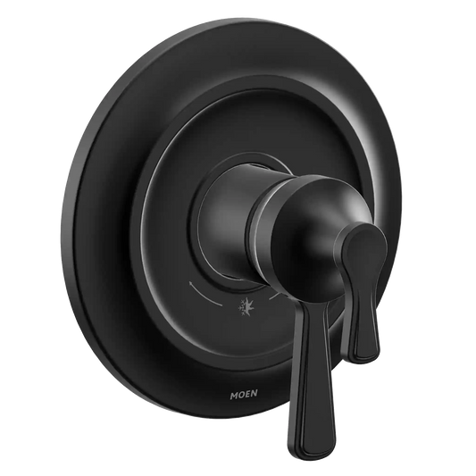 Colinet M-Core 4-Series Tub/Shower Valve Only