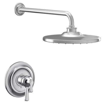 Colinet M-Core 4-Series Eco-Performance Shower Only
